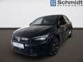 Opel Corsa , Edition, 1.2  Direct Injection Turbo (74 kW Schwarz - thumbnail 1