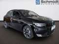 Opel Corsa , Edition, 1.2  Direct Injection Turbo (74 kW Schwarz - thumbnail 5