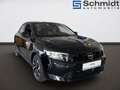 Opel Corsa , Edition, 1.2  Direct Injection Turbo (74 kW Schwarz - thumbnail 6