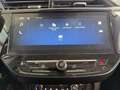 Opel Corsa , Edition, 1.2  Direct Injection Turbo (74 kW Schwarz - thumbnail 11