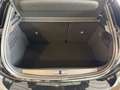Opel Corsa , Edition, 1.2  Direct Injection Turbo (74 kW Schwarz - thumbnail 13