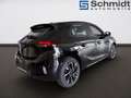 Opel Corsa , Edition, 1.2  Direct Injection Turbo (74 kW Schwarz - thumbnail 4