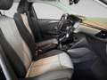 Opel Corsa , Edition, 1.2  Direct Injection Turbo (74 kW Schwarz - thumbnail 12