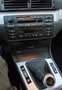 BMW 330 330d - thumbnail 14
