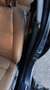 BMW 330 330d - thumbnail 7