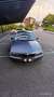 BMW 330 330d - thumbnail 6