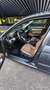 BMW 330 330d - thumbnail 13