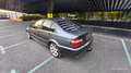 BMW 330 330d - thumbnail 5