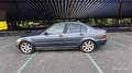 BMW 330 330d - thumbnail 4