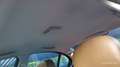 BMW 330 330d - thumbnail 8