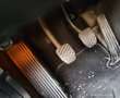 BMW 330 330d - thumbnail 12