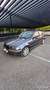 BMW 330 330d - thumbnail 1