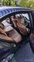 BMW 330 330d - thumbnail 10