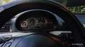 BMW 330 330d - thumbnail 15