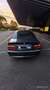 BMW 330 330d - thumbnail 3