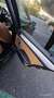 BMW 330 330d - thumbnail 11