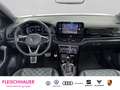 Volkswagen T-Roc Cabrio R-Line 1.5 TSI MATRIX+NAVI+ACC+RFK+AHK+DAB+ Weiß - thumbnail 12