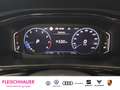 Volkswagen T-Roc Cabrio R-Line 1.5 TSI MATRIX+NAVI+ACC+RFK+AHK+DAB+ Weiß - thumbnail 11