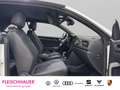 Volkswagen T-Roc Cabrio R-Line 1.5 TSI MATRIX+NAVI+ACC+RFK+AHK+DAB+ Weiß - thumbnail 15