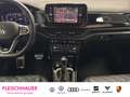 Volkswagen T-Roc Cabrio R-Line 1.5 TSI MATRIX+NAVI+ACC+RFK+AHK+DAB+ Weiß - thumbnail 13