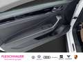 Volkswagen T-Roc Cabrio R-Line 1.5 TSI MATRIX+NAVI+ACC+RFK+AHK+DAB+ Weiß - thumbnail 7