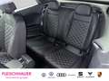 Volkswagen T-Roc Cabrio R-Line 1.5 TSI MATRIX+NAVI+ACC+RFK+AHK+DAB+ Weiß - thumbnail 9