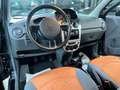 Chevrolet Matiz 1.0 Benziner 101 TKM/Klima/TÜV NEU/ Černá - thumbnail 20