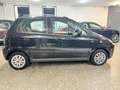 Chevrolet Matiz 1.0 Benziner 101 TKM/Klima/TÜV NEU/ Black - thumbnail 4