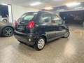 Chevrolet Matiz 1.0 Benziner 101 TKM/Klima/TÜV NEU/ Noir - thumbnail 5