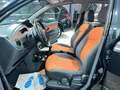 Chevrolet Matiz 1.0 Benziner 101 TKM/Klima/TÜV NEU/ Siyah - thumbnail 11