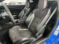 Chevrolet Camaro *3,6l V6 Schalter/ 4-Rohr/ ZL1-Optik/Recaro* Gelb - thumbnail 11