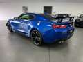 Chevrolet Camaro *3,6l V6 Schalter/ 4-Rohr/ ZL1-Optik/Recaro* Gelb - thumbnail 7