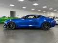 Chevrolet Camaro *3,6l V6 Schalter/ 4-Rohr/ ZL1-Optik/Recaro* Gelb - thumbnail 6