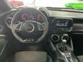 Chevrolet Camaro *3,6l V6 Schalter/ 4-Rohr/ ZL1-Optik/Recaro* Gelb - thumbnail 13