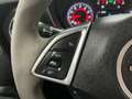 Chevrolet Camaro *3,6l V6 Schalter/ 4-Rohr/ ZL1-Optik/Recaro* Gelb - thumbnail 15
