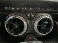 Chevrolet Camaro *3,6l V6 Schalter/ 4-Rohr/ ZL1-Optik/Recaro* Gelb - thumbnail 20