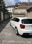 BMW 120 BMW F21 120d Coupe M-Paket - Automatik - thumbnail 9