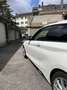 BMW 120 BMW F21 120d Coupe M-Paket - Automatik - thumbnail 10