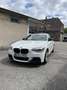 BMW 120 BMW F21 120d Coupe M-Paket - Automatik - thumbnail 2