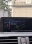 BMW 120 BMW F21 120d Coupe M-Paket - Automatik - thumbnail 17