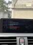 BMW 120 BMW F21 120d Coupe M-Paket - Automatik - thumbnail 16