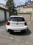 BMW 120 BMW F21 120d Coupe M-Paket - Automatik - thumbnail 8