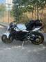 MV Agusta Brutale 1090 - thumbnail 3