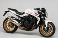 MV Agusta Brutale 1090 - thumbnail 1