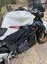 MV Agusta Brutale 1090 - thumbnail 16
