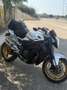 MV Agusta Brutale 1090 - thumbnail 2