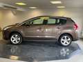 Peugeot 3008 1.6 HDi115 FAP Active - thumbnail 9