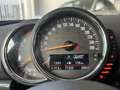 MINI Cooper S Clubman Mini 2.0 Chili | AUTOMAAT | CAMERA | NAVI | CRUISE Білий - thumbnail 11