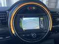 MINI Cooper S Clubman Mini 2.0 Chili | AUTOMAAT | CAMERA | NAVI | CRUISE Білий - thumbnail 14