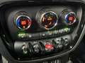 MINI Cooper S Clubman Mini 2.0 Chili | AUTOMAAT | CAMERA | NAVI | CRUISE Blanco - thumbnail 17